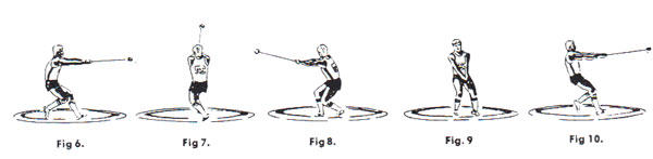 Sequence 2