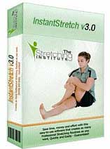 InstantStretch