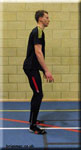 Burpee